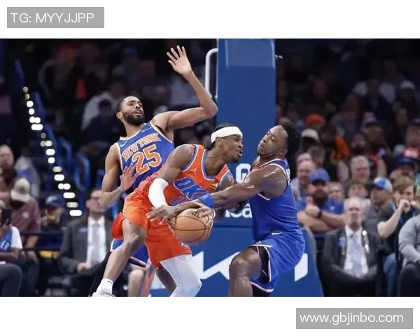 雷霆与勇士精彩对决回顾2月8日比赛录像全程回放分析