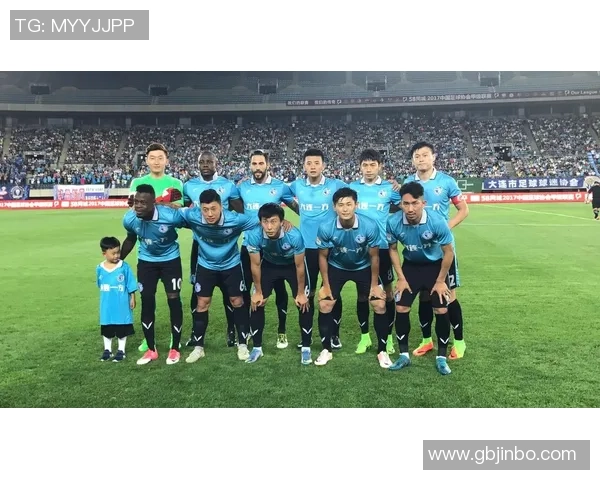 北京人和与大连一方精彩对决在线直播全程回顾与分析