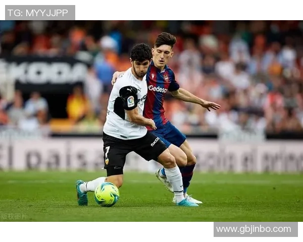 圣埃蒂安对阵奥勒克比赛分析及比分推荐预测 圣埃蒂安对阵奥勒克比赛分析及比分推荐预测