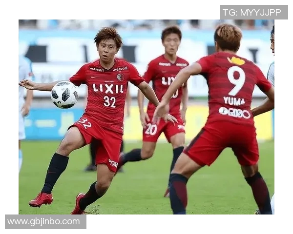 大阪樱花与柏太阳神的激烈对决最终比分揭晓,精彩瞬间回顾 大阪樱花与柏太阳神的激烈对决最终比分揭晓,精彩瞬间回顾