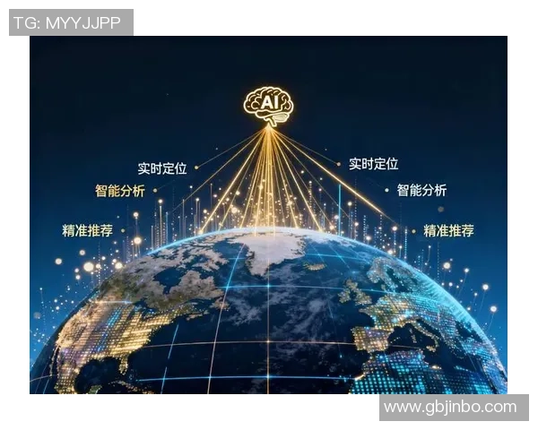 拉努斯与塔勒瑞斯对决分析及笔者推荐策略详解 拉努斯与塔勒瑞斯对决分析及笔者推荐策略详解