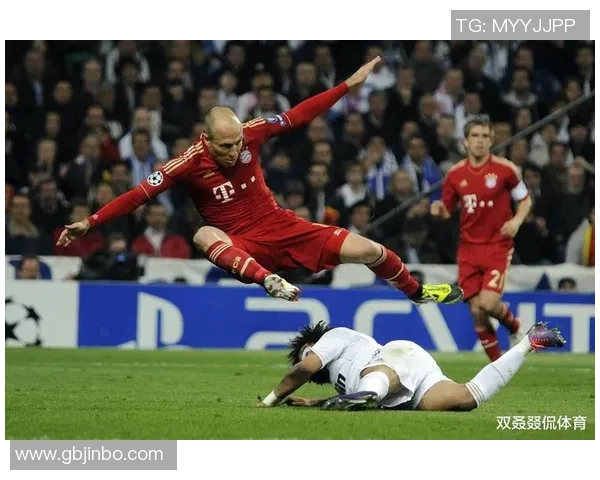 欧冠四分之一决赛精彩对决拜仁慕尼黑迎战皇家马德里 欧冠四分之一决赛精彩对决拜仁慕尼黑迎战皇家马德里