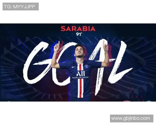 洛里昂与第戎最新比赛动态分析及战术预测 洛里昂与第戎最新比赛动态分析及战术预测