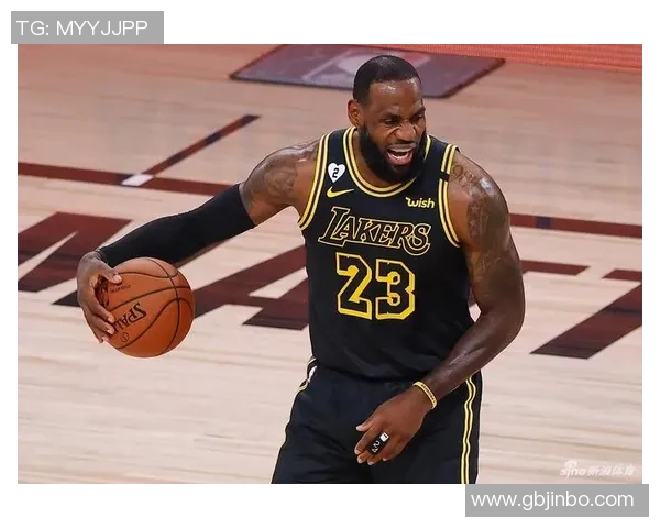 湖人队与开拓者队激战G4争夺季后赛关键胜利的精彩对决 湖人队与开拓者队激战G4争夺季后赛关键胜利的精彩对决