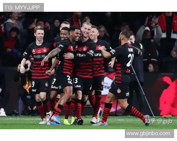 1月5日西悉尼对阵墨尔本城精彩直播全程回顾与赛后分析 1月5日西悉尼对阵墨尔本城精彩直播全程回顾与赛后分析