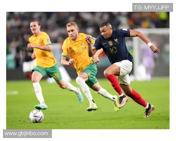 2014世界杯精彩回顾法国队对阵洪都拉斯的激烈较量与战术分析