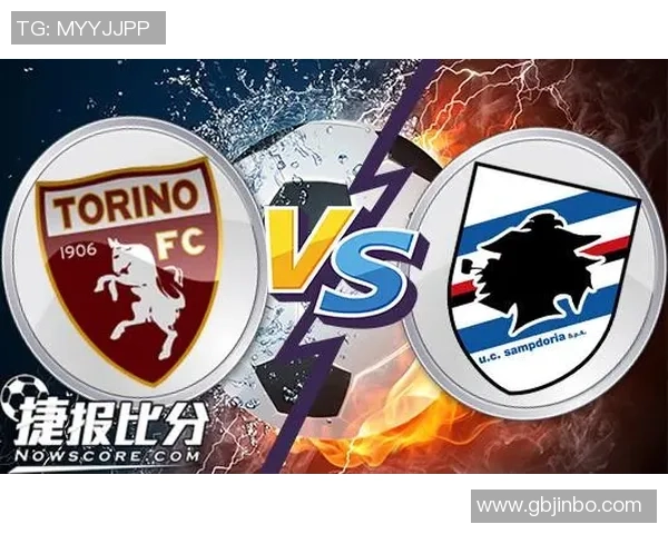 2018年11月4日桑普多利亚对阵都灵的精彩赛事回顾与分析 2018年11月4日桑普多利亚对阵都灵的精彩赛事回顾与分析