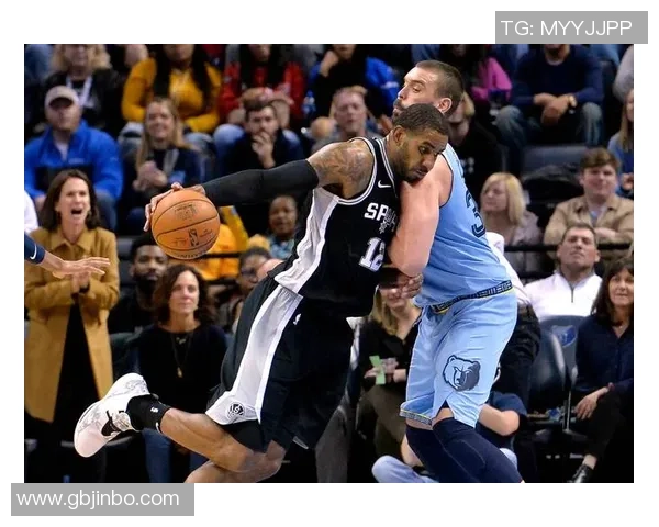 2019年3月3日NBA勇士队与76人队激战回顾与精彩瞬间分析