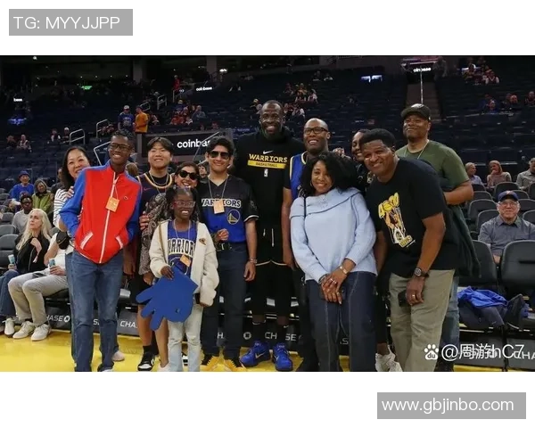 2021年2月9日勇士与马刺精彩对决直播回顾与分析