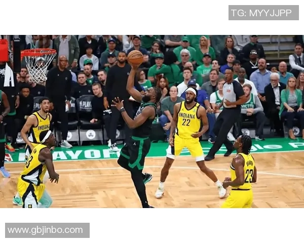 4月6日凯尔特人对阵步行者比赛前瞻与胜负分析 4月6日凯尔特人对阵步行者比赛前瞻与胜负分析