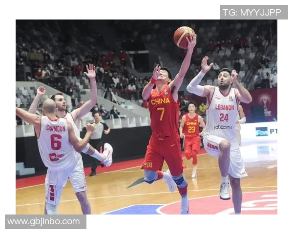 亚运会精彩回顾中国男篮对阵印度尼西亚全场录像分析与精彩瞬间分享