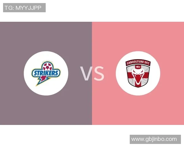 布里斯班前锋与布里斯班奥林的激烈对决展现足球魅力与团队精神 布里斯班前锋与布里斯班奥林的激烈对决展现足球魅力与团队精神