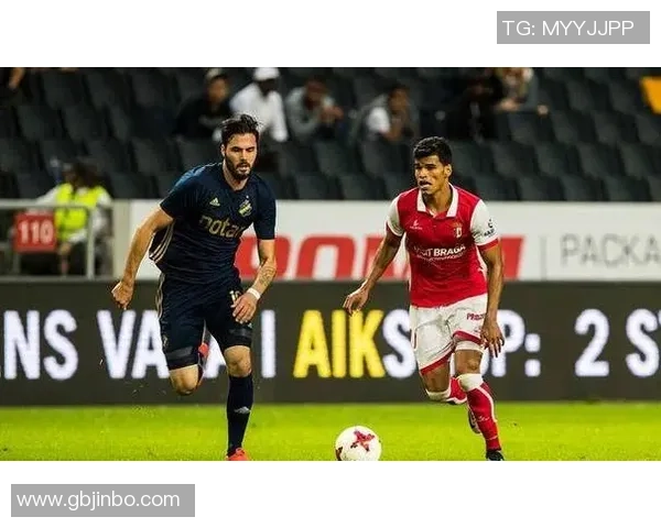 米亚尔比与索尔纳实力对比分析及比赛前景展望