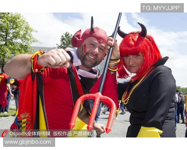 邓伯什与阿尔梅勒城激战正酣比赛结果引发球迷热议