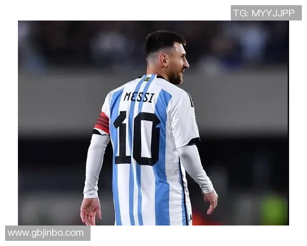 阿根廷与乌拉圭激情对决9月1日精彩赛事回顾与分析