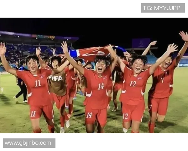 2-0巴西！亚洲之光张狂6连胜，第5次进女足世界杯决赛，前史首队