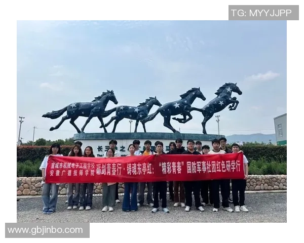 安徽广德:全国马术场所妨碍青少年锦标赛东亭开赛 安徽广德:全国马术场所妨碍青少年锦标赛东亭开赛