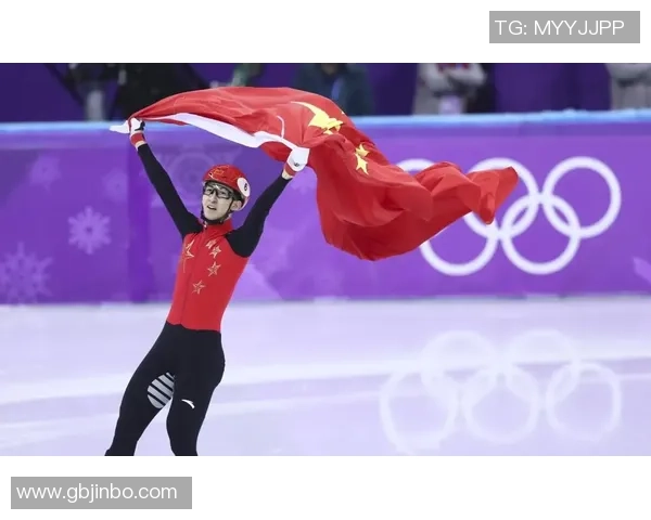 巴赫:中国传统体育文明与奥林匹克精力一脉相承 巴赫:中国传统体育文明与奥林匹克精力一脉相承