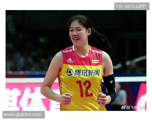 意媒爆料李盈莹加盟米兰仍错综复杂!提早回国或许合同有变? 意媒爆料李盈莹加盟米兰仍错综复杂!提早回国或许合同有变?