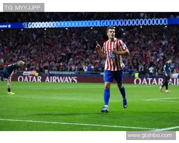 欧洲冠军亚特兰大换帅，尤里奇再次下课三度归队