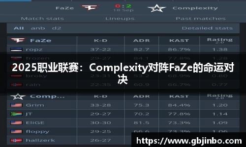 bevictor伟德APP