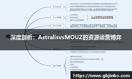 bevictor伟德APP