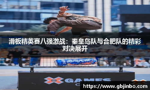 bevictor伟德官方网站