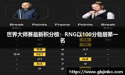 bevictor伟德官方网站