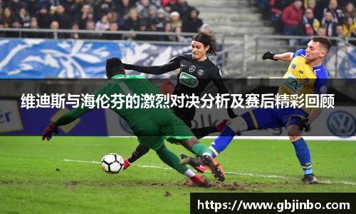 维迪斯与海伦芬的激烈对决分析及赛后精彩回顾