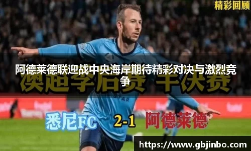 bevictor伟德登录