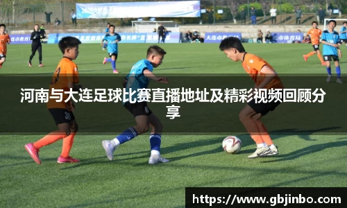 bevictor伟德平台